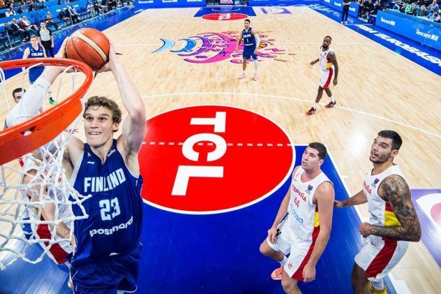 fiba_markkanen_lauri_1309_2022