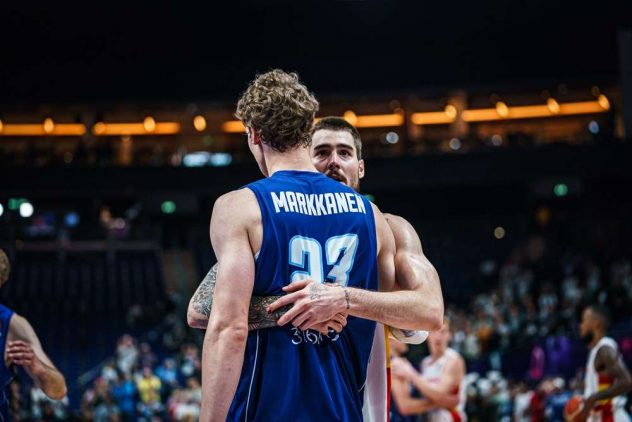 fiba_markkanen_lauri_1309_2022a
