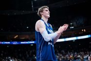 fiba_markkanen_lauri_1309_2022b