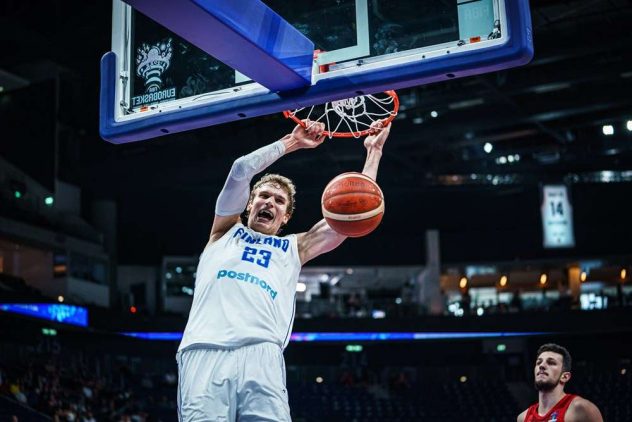 fiba_markkanen_lauri_suomi_1109_2022a