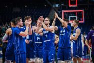 fiba_susijengi_1309_2022
