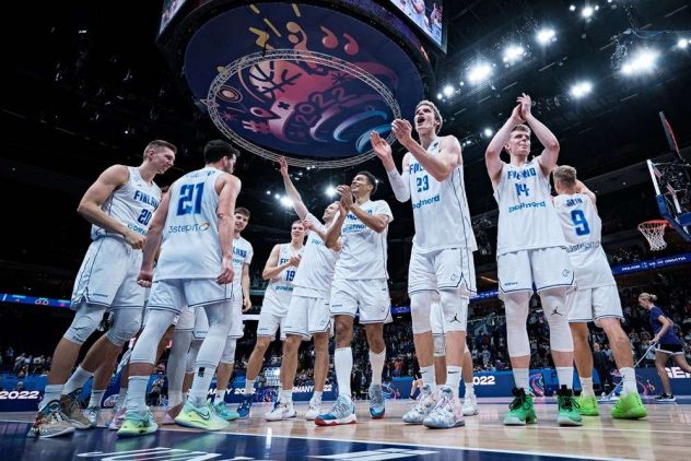 fiba_susijengi_em2022