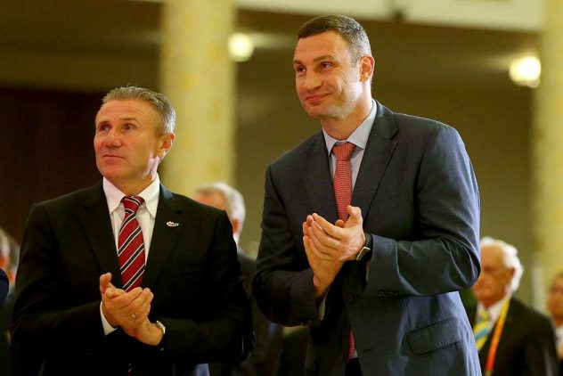 getty_klitshko_vitali_bubka_sergei