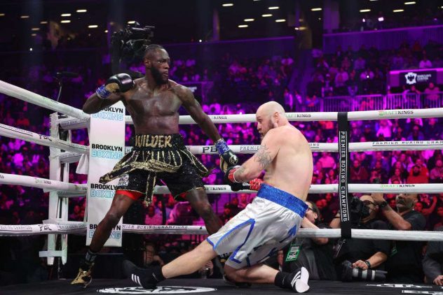 getty_helenius_robert_1510_2022c