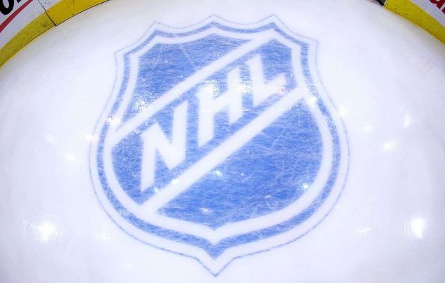 getty_nhl_logo_yleiskuva