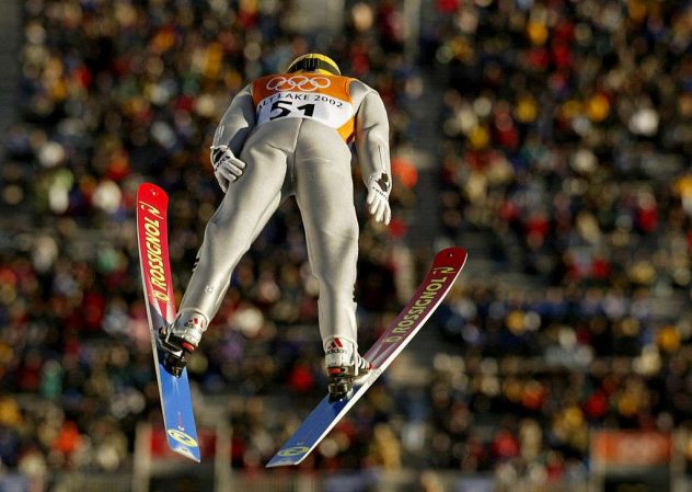 getty_nieminen_toni_2002