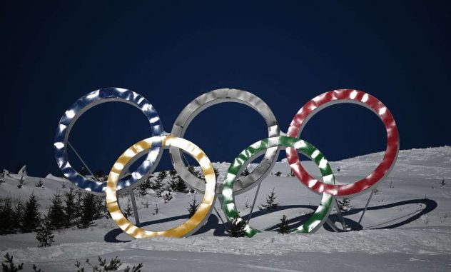 getty_peking_olympiarenkaat_2022