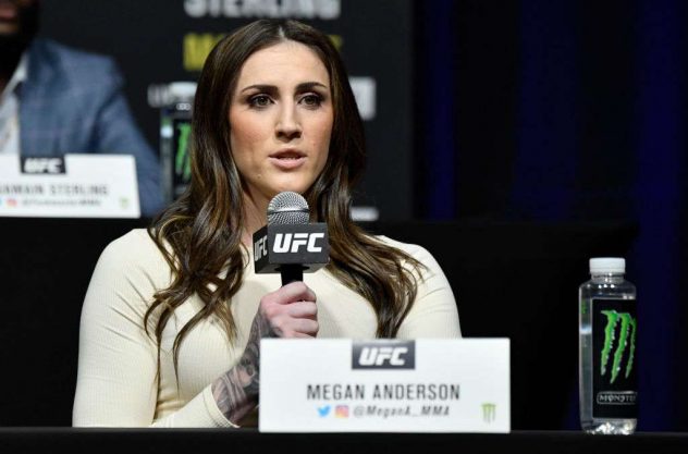 getty_anderson_megan_ufc_2019