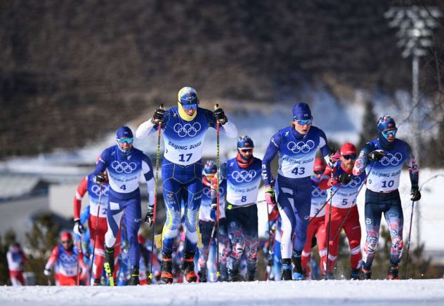 getty_lindholm_remi_2022abc