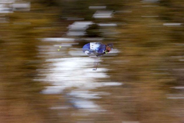 getty_lindholm_remi_2022abcd