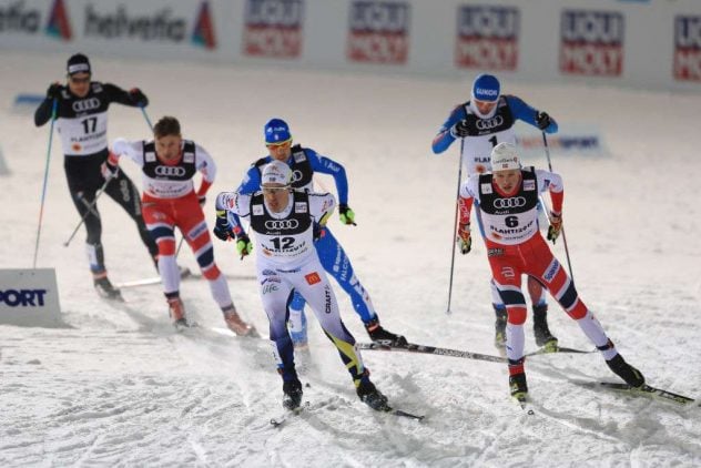 getty_northug_petter_2016