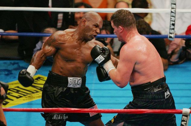 getty_tyson_mike_2005a