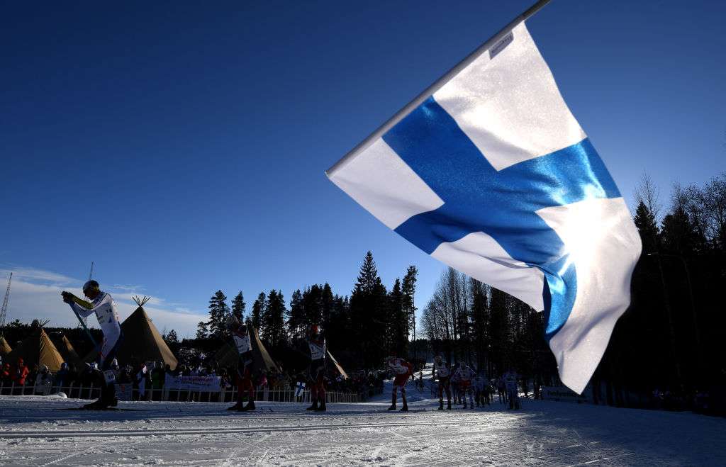 www.suomiurheilu.com
