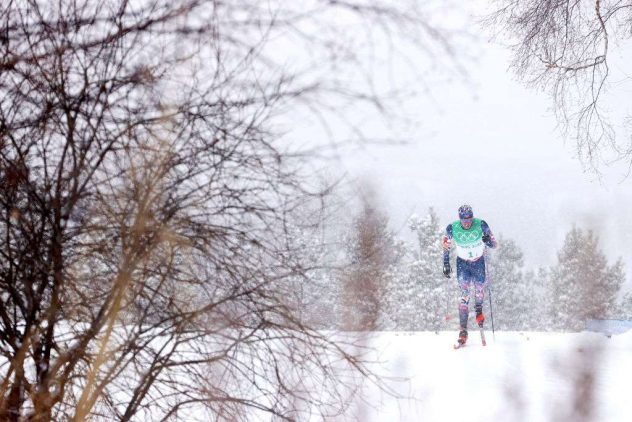 getty_golbert_pål_2022