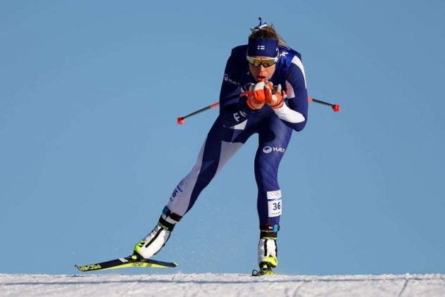 getty_joensuu_jasmi_2022ab