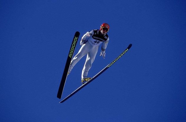 getty_nieminen_toni_2001