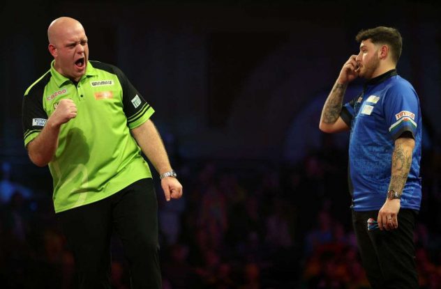 getty_van_gerwen_michael_2022a