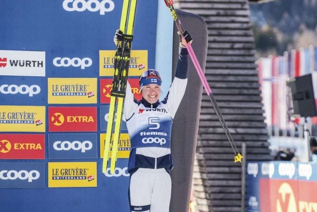 getty_niskanen_kerttu_2022aa