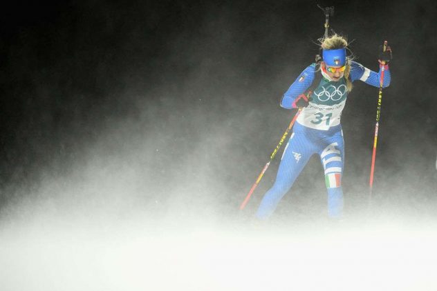 getty_sanfilippo_federica_2022