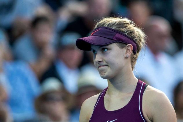 getty_bouchard_eugenie_2019aac