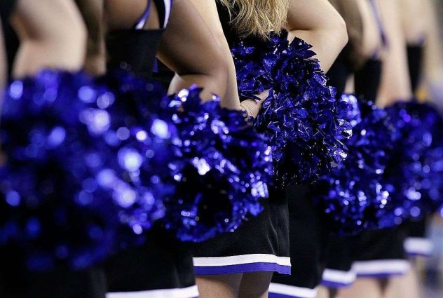 getty_cheerleading_yleiskuva_2023