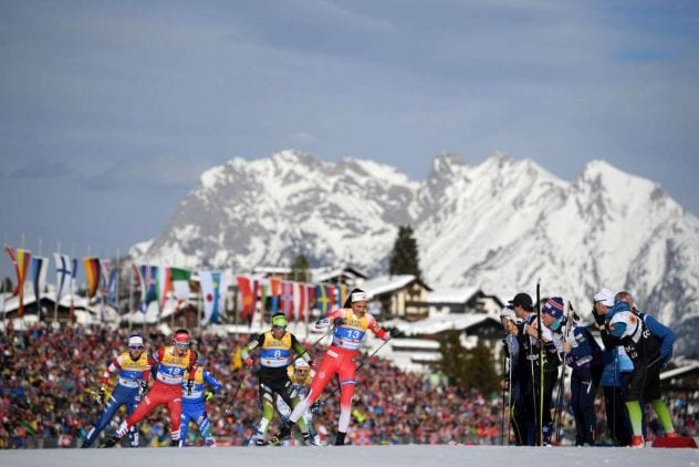 getty_skistad_kristine_2022a