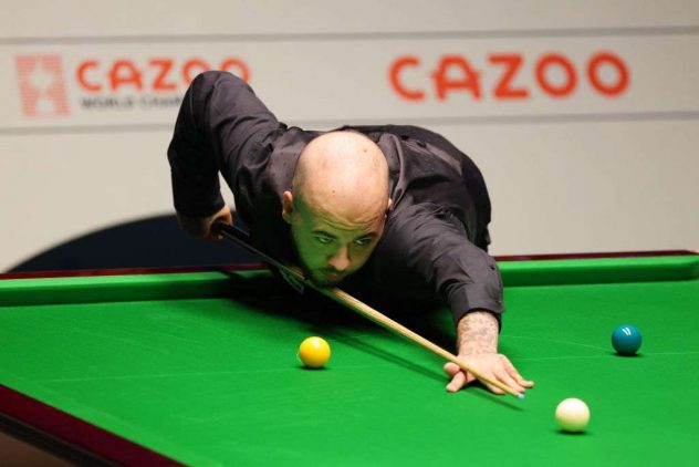 getty_brecel_luca_0105_2023