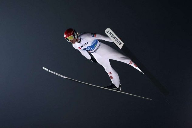 getty_fettner_manuel_2021aa