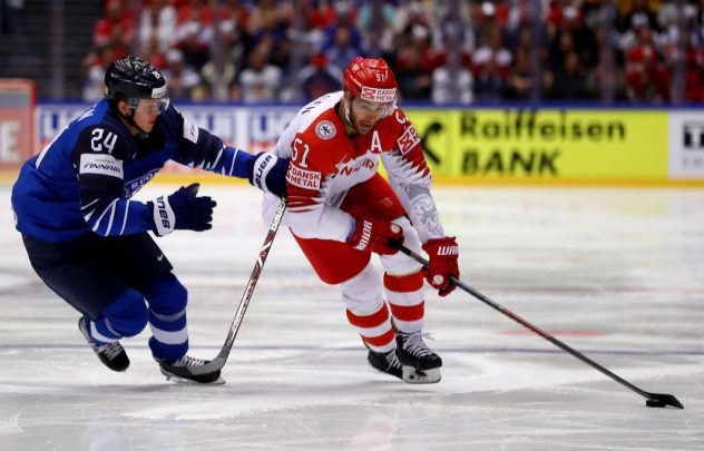 getty_kapanen_kasperi_leijonat_2018