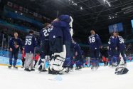 getty_leijonia_2022