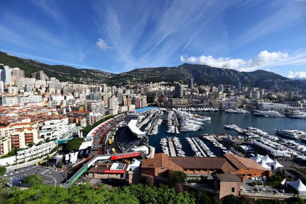 getty_monaco_yleiskuva1