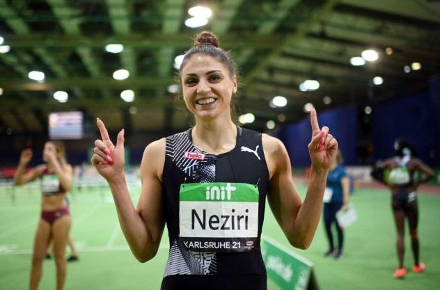 getty_neziri_nooralotta_2021aag