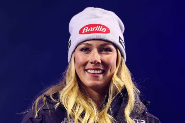 getty_shiffrin_mikaela_2023ab