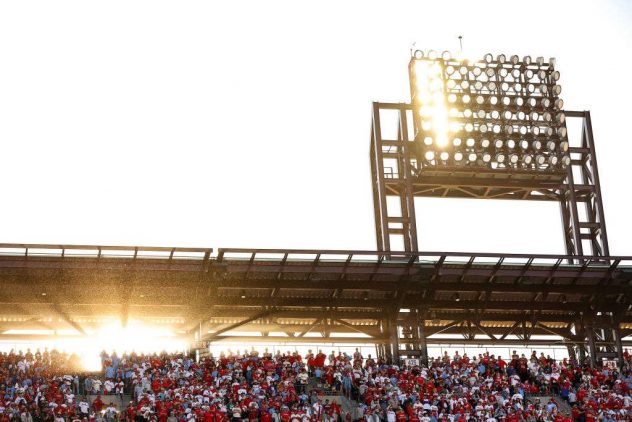 getty_stadion_yleiskuva