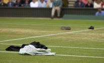 getty_wimbledon_viuhahdus