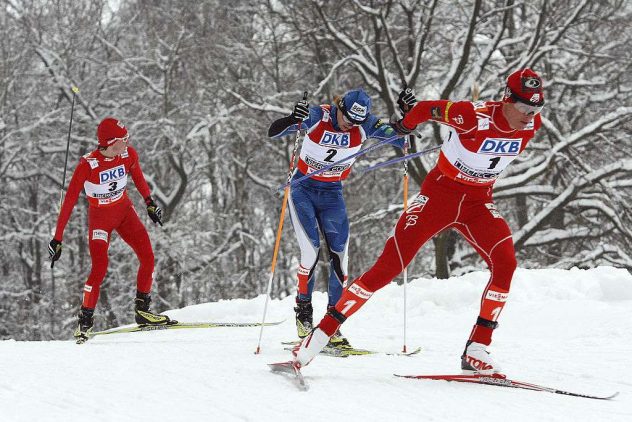 getty_koivuranta_anssi_2018