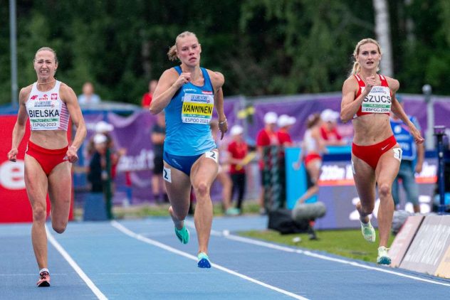 getty_vanninen_saga_1307_2023