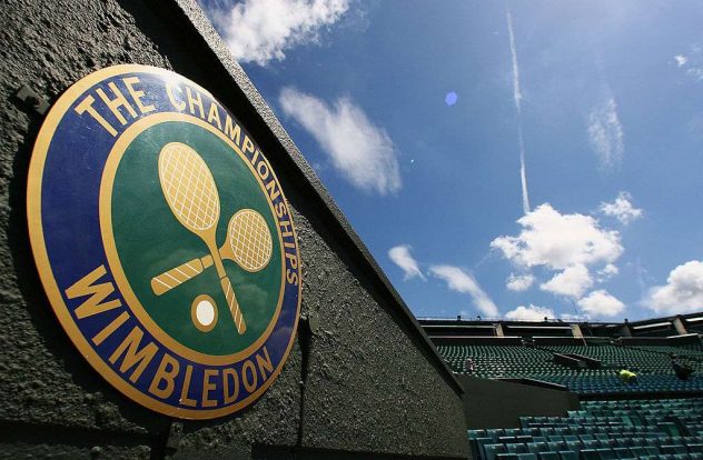 getty_wimbledon_yleiskuva_2007