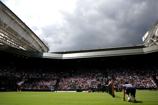 getty_wimbledon_yleiskuva_2023