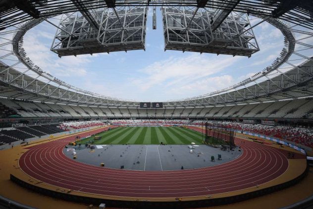 getty_budapest_stadion_1608_2023