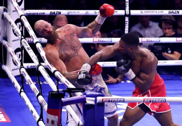 getty_helenius_robert_1208_2023b