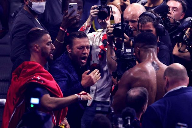 getty_mcgregor_conor_1308_2023