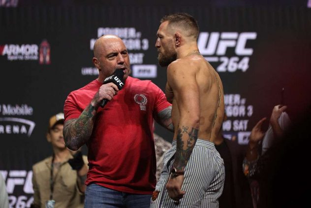 getty_mcgregor_conor_rogan_2019