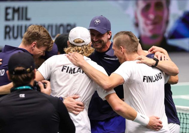 getty_suomi_tennis_davis_cup