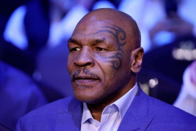getty_tyson_mike_2602_2023a