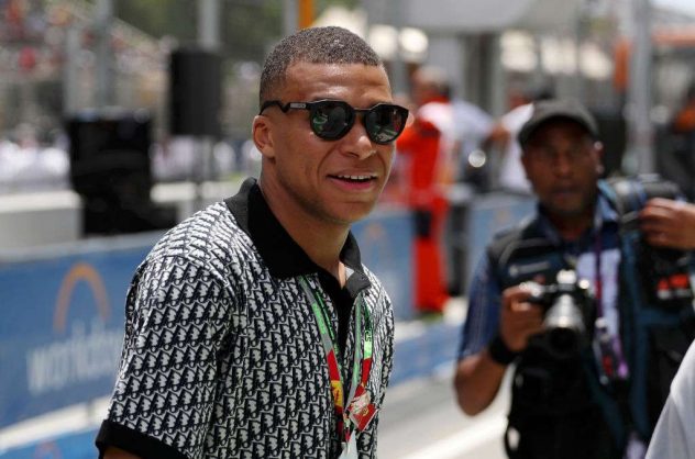 getty_mbappe_kylian_0307_2023