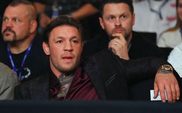 getty_mcgregor_conor_2810_2023