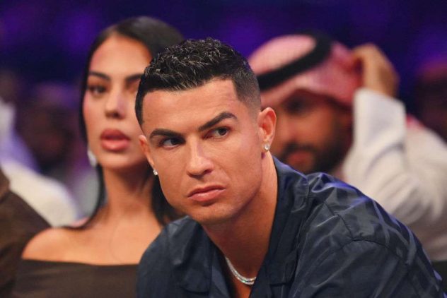 getty_ronaldo_cristiano_2810_2023aa