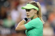 getty_bouchard_eugenie_2023