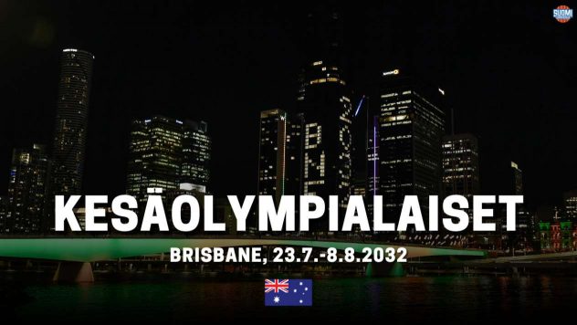 getty_brisbaneolympialaisetpohjakuva20231121